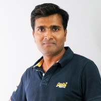 Gaurav Kumar Email