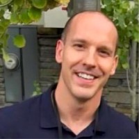 Tim Saintsing Email