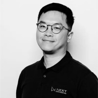 Next Engineering Employee Jun Zhong's profile photo