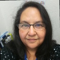 Terry Salazar Email & Phone Number
