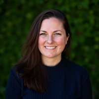 Advance Psychotherapy Practice Employee Katie Sheehan's profile photo