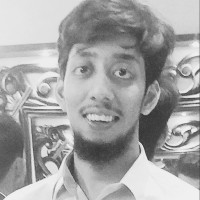 Ahsan Butt Email