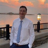 Rob Dresner Email & Phone Number