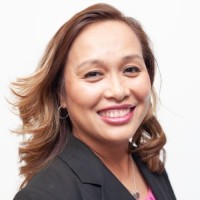 Amy Fleming Email & Phone Number