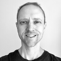 Andreas Lif Email