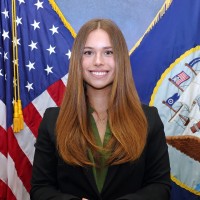 Land IQ Employee Lauren McCloskey's profile photo