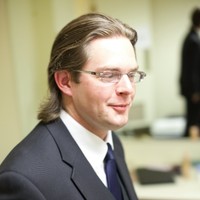 Bryan D. Email