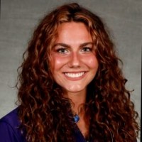 MTRY & CO Employee Ariana Meyer's profile photo