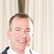 Swift Medical Employee Bill Bird's profile photo