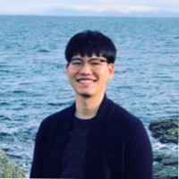 Institute for Protein Design, University of Washington Employee Jungho Chun's profile photo