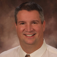 Riveon Mental Health and Recovery Employee Dan Haight's profile photo