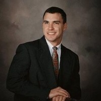 John Starrett Email & Phone Number