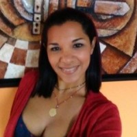 WarlockCode Employee Odra Vegas's profile photo
