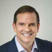 Two Bear Capital Employee Michael Goguen's profile photo
