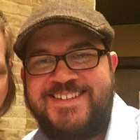 The Wildcard Alliance Employee Bryan Hehmann's profile photo