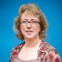 JOLIDON Employee Barbara Jones's profile photo