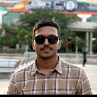 Burhan Bharmal Email & Phone Number