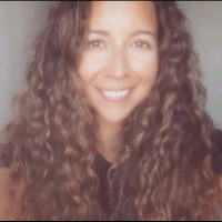Daniela Quintana Email & Phone Number