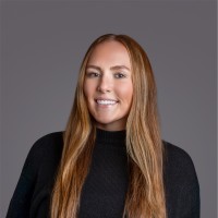 Lastmile Retail Employee Emily Newsome's profile photo