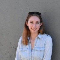 Hailey Trimmer Email