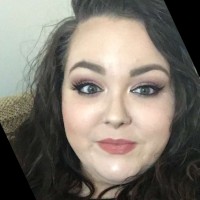 Confirmation Employee Meaghan Furkins's profile photo