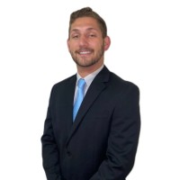 ServiceNow Employee Samson st John's profile photo