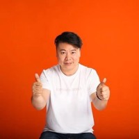 Sam Su Email & Phone Number