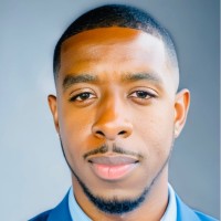 Anthony Cambridge Email