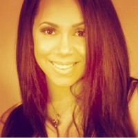 Emerald Williams Email & Phone Number