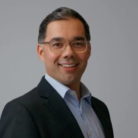 Clarkston Consulting Employee Aaron Chio's profile photo