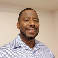 Donnell Harvey Email & Phone Number