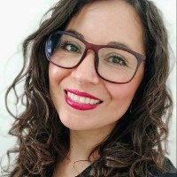 Natalia Avendaño Larenas Email