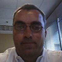 Evans Arena Chrysler Dodge Jeep Ram Employee Aaron Woehl's profile photo