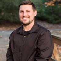 Terreva Renewables Employee Michael Higgins's profile photo