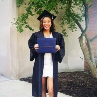 Woodland Hills School District Employee Sydney Howard's profile photo