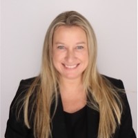MGM Resorts International Employee Jessica Cunningham's profile photo