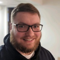 Avetta Employee Hunter Evans's profile photo