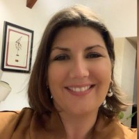 KAPLA Employee Hélène Pouffet's profile photo