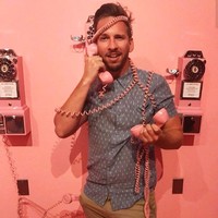 Slingmods.com Employee Brandon Timar's profile photo