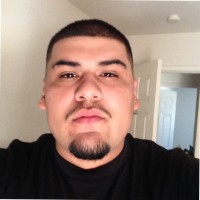 Tony Mendez Email & Phone Number