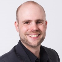 Image Engineering Employee Uwe Artmann's profile photo