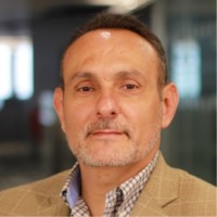 Gene Roberts Email