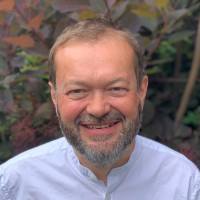 Biffa Employee Roger Wright's profile photo