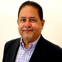 TRackitPR Employee Juan Rodriguez's profile photo