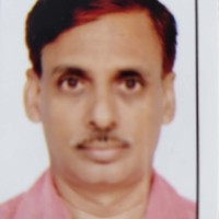 P.p.s. Kishore Email