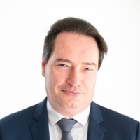 Banque Populaire Alsace Lorraine Champagne (BPALC) Employee Philippe Couzinie's profile photo