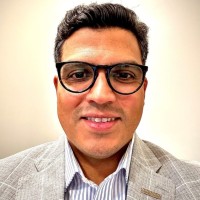 Southern Michigan Bank & Trust Employee Gabe Alvez's profile photo