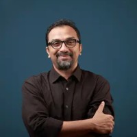 Animesh Dutta Email