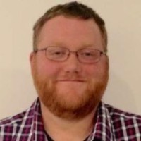 William Glass Email & Phone Number