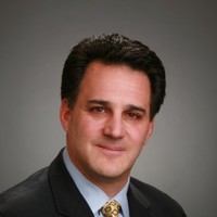 ROTHMAN ORTHOPAEDICS OF NEW YORK, PLLC Employee David Calabrese's profile photo